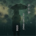 安卿云 - 臣退了 (唱腔版)
