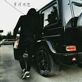 **华Sir - 往事不堪