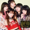 Fairies - クロスロード