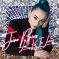 Jaira Burns - Low Key In Love