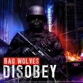 Bad Wolves - Officer Down