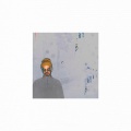 Aries - SAYONARA