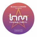 Block & Crown - Samba