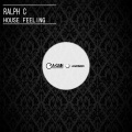 Ralph C - House Feeling (Original Mix)(Remix)