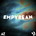 Noughts、Azurite - Empyrean