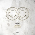 Coone、Ragga Twins - Jack Who?