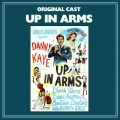 Dinah Shore、danny kaye - Overture / Comedy Sketch