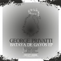 George Privatti - Bataya De Gayos