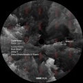 Optimuss - Florian Dark