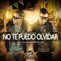 Jota Mendoza、Kian - No Te Puedo Olvidar