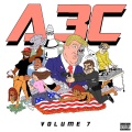 A3C、Smoke DZA、ellen o - Every Day