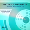 George Privatti - Kiero La Viciosa