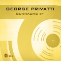 George Privatti - Burra