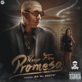 Nengo Flow - Promesa