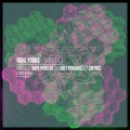 Less Hate、Nihil Young - Ayahuasca (Dave Wincent Remix)