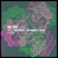 Less Hate、Nihil Young - Ayahuasca