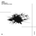 JSPR - Turnpike (Drumcomplex )(Remix)