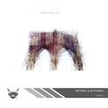 JD Powell、Bitonal - Brooklyn
