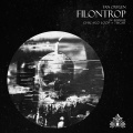 Yan Oxygen - Filontrop (Original )(Remix)