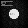 Djey Piko - Clap Sound (Original Mix)(Remix)