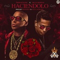 Haciendolo (feat. De La Ghetto)