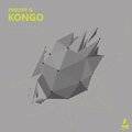 Philipp G - Kongo