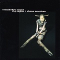 Shana Morrison、Roy Rogers - Amy Sky