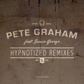 Jamie George、Pete Graham - Hypnotized (Mandal & Forbes Dub Mix)(Remix)