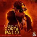 Nengo Flow - Corta y Palo