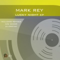 Mark Rey - Ases Calientes