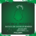 George Privatti - Bataya De Gayos (Luky R.D.U. )(Remix)