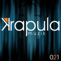 George Privatti、Guille Placencia - Tupi Namba