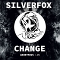 Silverfox、Wippermann - Change
