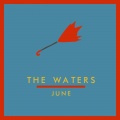 June - The Waters