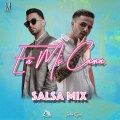 En Mi Cama (Salsa Mix)