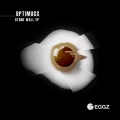 Optimuss - Stone Wall