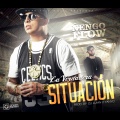 Nengo Flow - La Verdadera Situacion