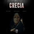 Crecia