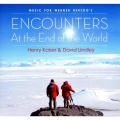 henry kaiser、david lindley - Over the Ice
