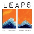 Leaps