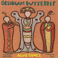 Alice Gomez - Celestial Dancer