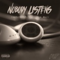 Kcp、Avi8 - Nobody Listens