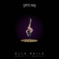 Ella Baila (Remix)