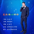 龙思平 - 夜孤独心冰冷