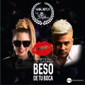 Yakarta、Srta. Dayana - Beso de Tu Boca