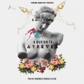 Juanka、D.OZi - A que no te atreves (feat. Juanka)