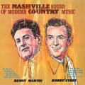 Bobby Sykes、benny martin - Good Girl Bad