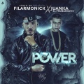 Power (Explicit)