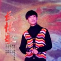 于洋 - 长恨歌