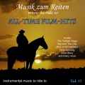 Richard Rossbach、James Horner - I See You (From 